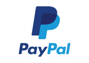 PayPal